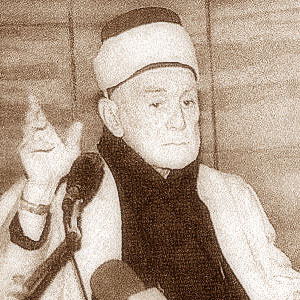 Yasin  1968