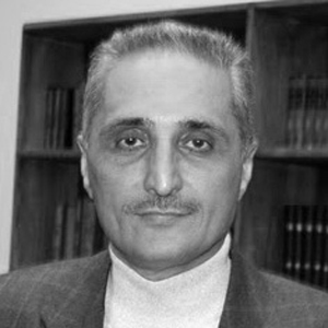 Hatim Sayfa 003 Fatih Collak