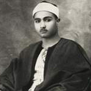 Muhtelif (Cami Kayıt)